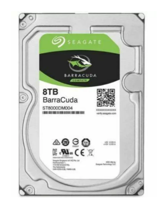 Κανένα σετ εικόνων 