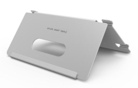 Κανένα σετ εικόνων 