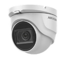 Κανένα σετ εικόνων 