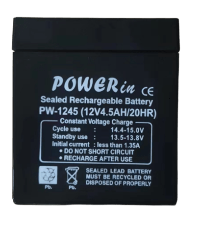 Κανένα σετ εικόνων 