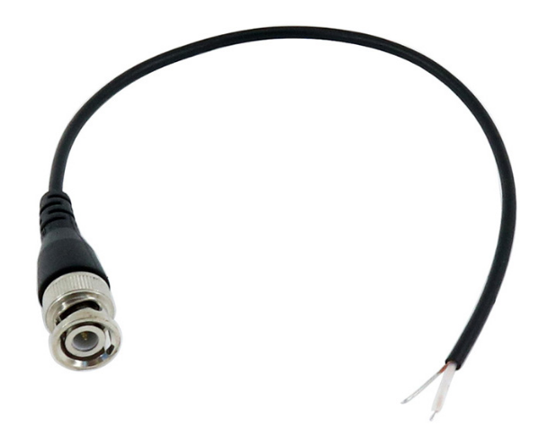 Κανένα σετ εικόνων 