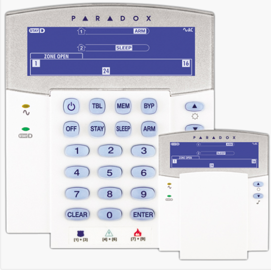 Κανένα σετ εικόνων 