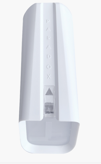 Καταγραφή923.png_1 Κανένα σετ εικόνων