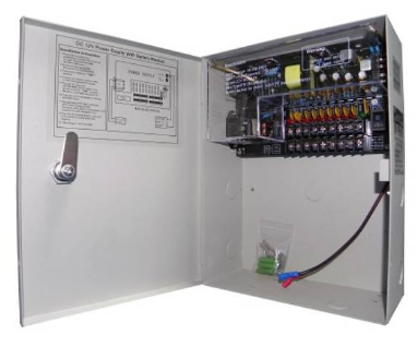 Κανένα σετ εικόνων 