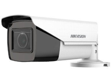 Κανένα σετ εικόνων 