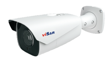 Κανένα σετ εικόνων 