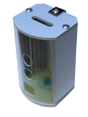 Κανένα σετ εικόνων 