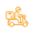 apostoli-me-courier