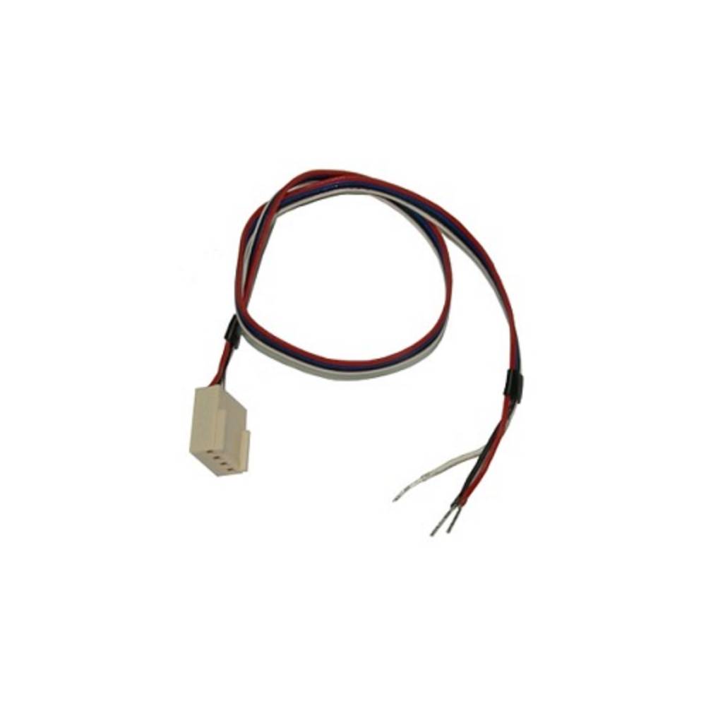 Cable interface για το TR-G16 και για TR-Ε16.