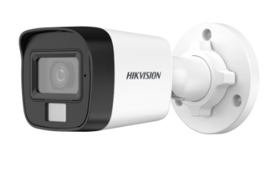 Κάμερα Mini Bullet Smart Hybrid 2MP