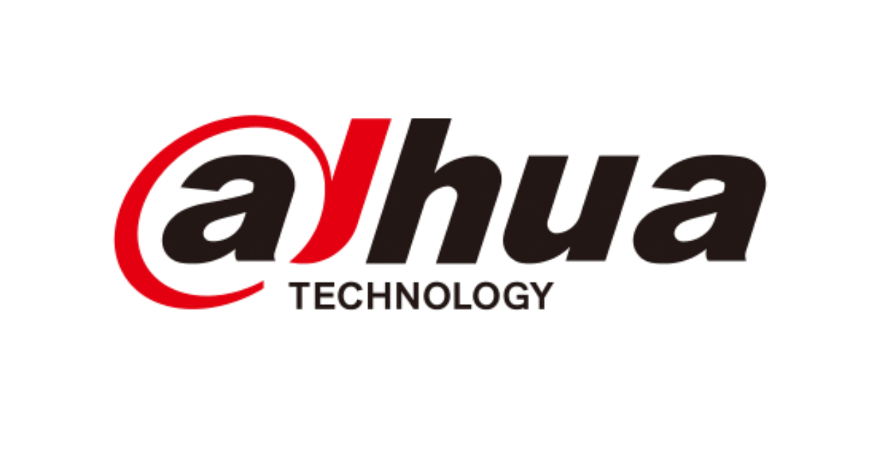 DAHUA