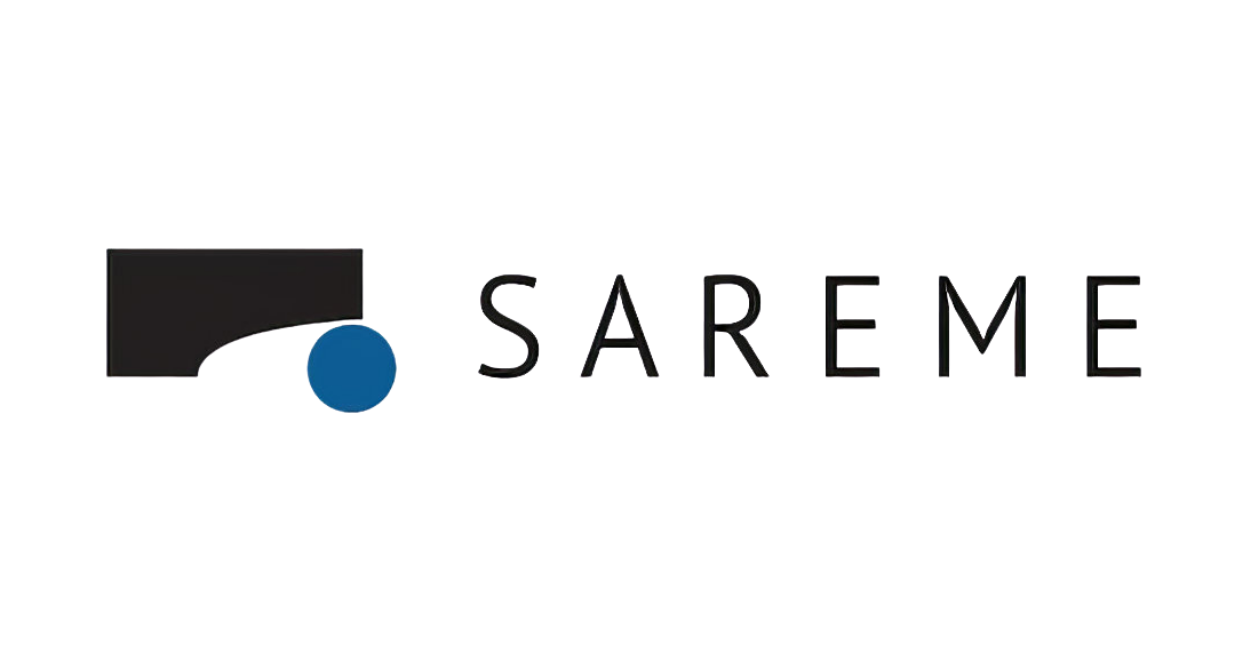 SAREME