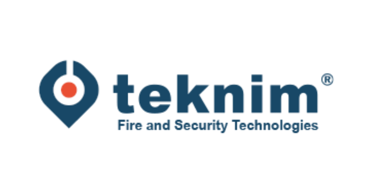 TEKNIM