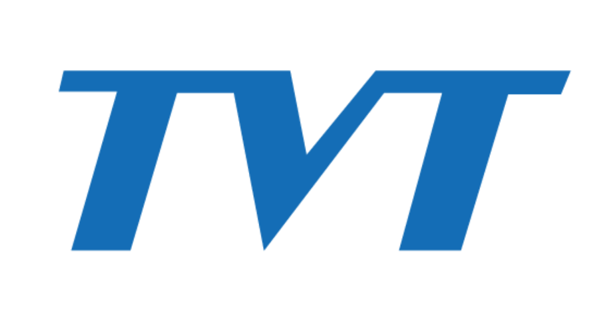 TVT
