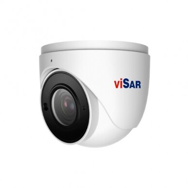 AHD / TVI /CVI/CVBS camera 5MP