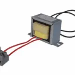 Μετασχηματιστής 25VA TR-568