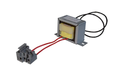 Μετασχηματιστής 25 VA TR-568