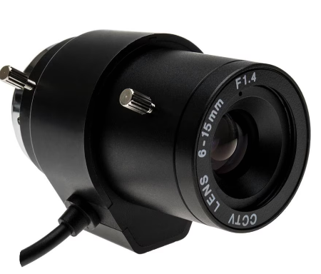 f8.0mm