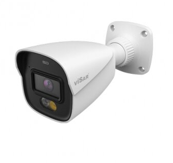 IP camera 6MP