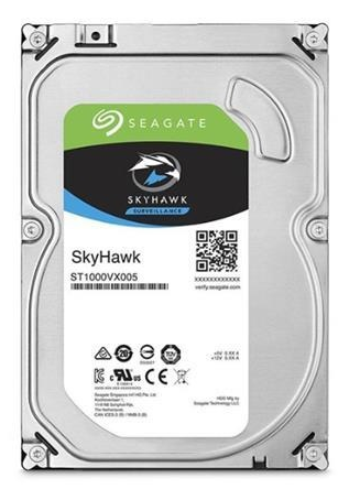 Σκληρός δίσκος SATA 1Tb SL-D1000