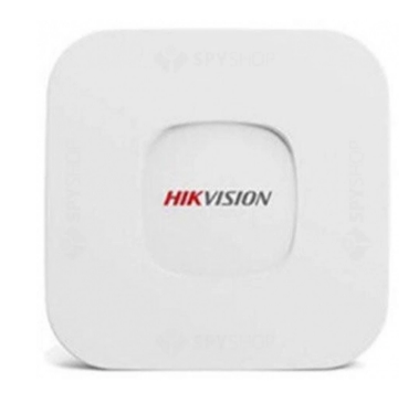 Access Point & WiFi 5 DS-3WAP521-SI