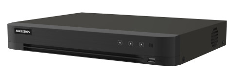 Καταγραφικό DVR AcuSence 32 καναλιών 3Κ