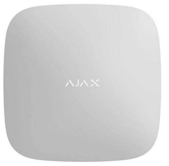 Ασύρματη κεντρική μονάδα με Dual Micro SIM (2G/3G/LTE)