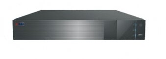 VISAR - Hybrid DVR