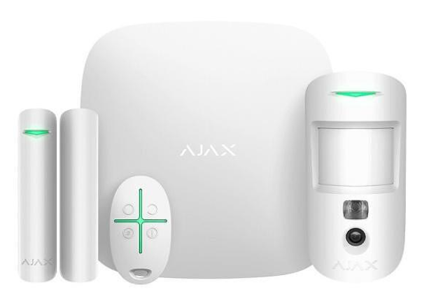 Σετ κεντρικής μονάδας με Dual Μicro SIM (2G/3G/LTE)