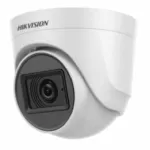 Κάμερα Dome DS-2CE76D0T-ITPFS