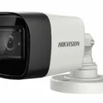 Κάμερα Bullet DS-2CE16D0T-ITPFS