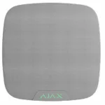 AJAX – SPEAKERPHONE WHITE