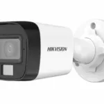 Κάμερα Bullet DS-2CE16D0T-LPFS