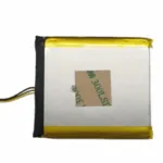 DS-PA-Battery