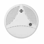 Ασύρματος ανιχνευτής DS-PDCO-E-WE
