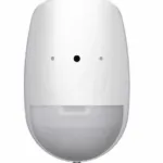 Ασύρματος ανιχνευτής DS-PDPG12P-EG2-WE