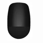Ασύρματος ανιχνευτής DS-PDP15P-EG2-WE(B)/BLACK