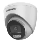 Κάμερα Dome DS-2CE72KF0T-LFS