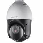 Κάμερα PTZ DS-2AE4225ITG