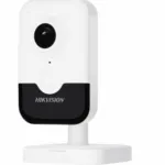 Κάμερα Cube Wifi DS-2CD2443G2-IW