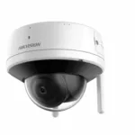 Κάμερα Dome Wifi DS-2CV2141G2-IDW