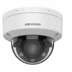 Κάμερα Dome DS-2CD1743G2-LIZU