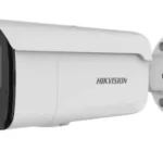Κάμερα Bullet DS-2CD2T83G2-4LI2U