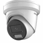 Κάμερα Dome DS-2CD2346G2H-IU