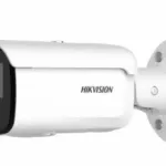 Κάμερα Bullet DS-2CD2T46G2H-2I