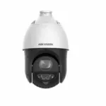 Κάμερα PTZ DS-2DE4425IWG1-E