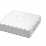 Καταγραφικό 8CH iDS-7108HQHI-M1/T